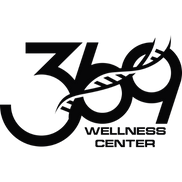 NO LOGO (1).png