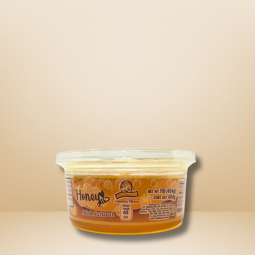 CATALOGO_MIEL.jpg