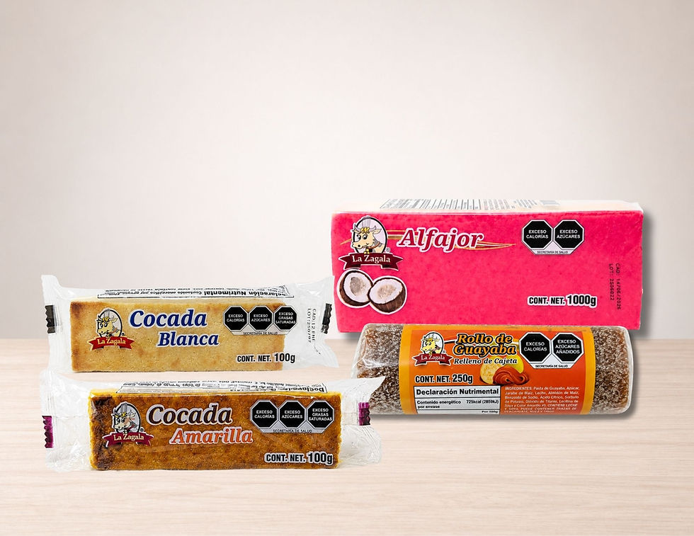 Dulces coco y guayaba.jpg