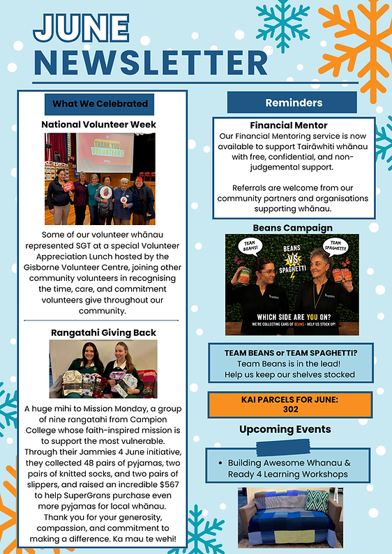 June Newsletter 1.png