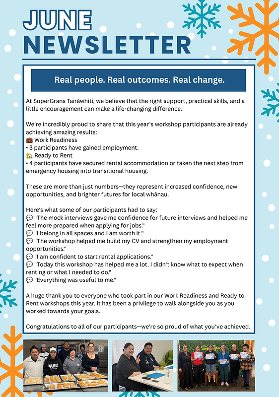 June Newsletter 2.png