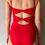 Thumbnail: STUDIO LEOTARD