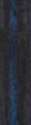 Carbon Navy