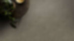 Woodgrain 42