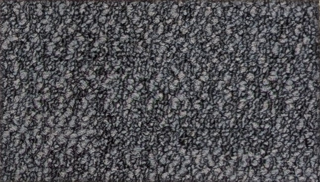 Mountain Beach 23404