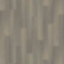 Westwing Oak Grey 2400 10032