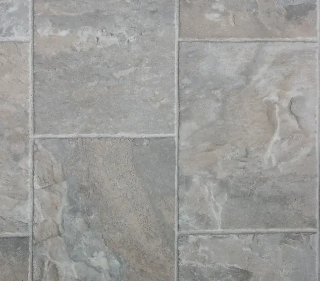 Australian Slate Middle Beige 59043