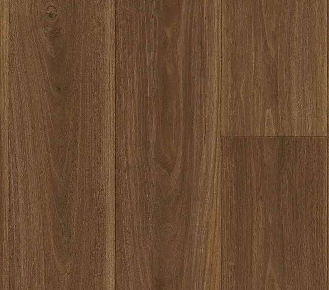 Noce Classico Red Brown 13056