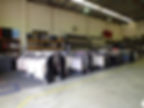 Our Store & More...