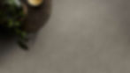 Rustic Stone 9