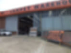 William Geoffreys Carpet Warehouse