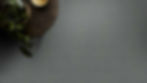 Stone Lintel 93
