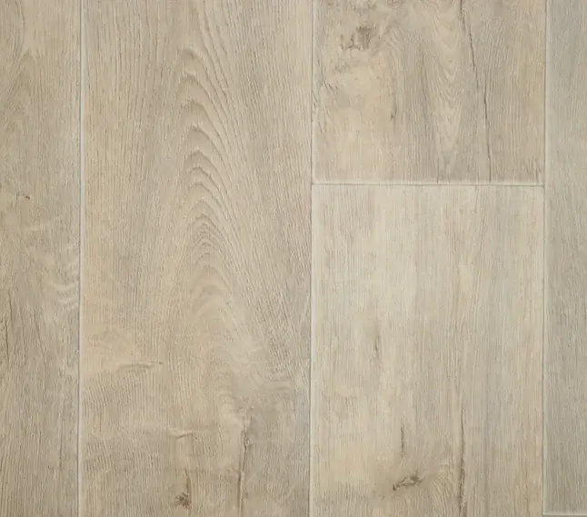 Legacy Oak Sand 13026