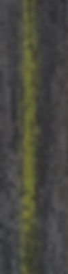 Lead Green