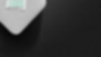 Black Magic 795