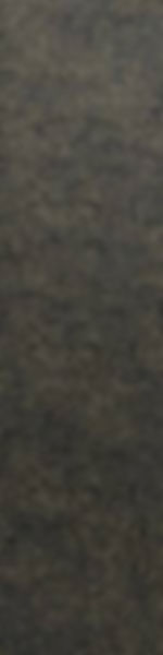 Granite