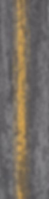 Zinc Yellow