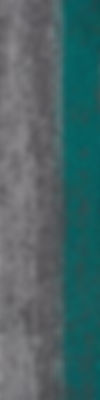 Zinc Teal