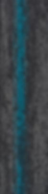 Lead Aqua