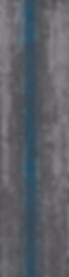 Zinc Azure