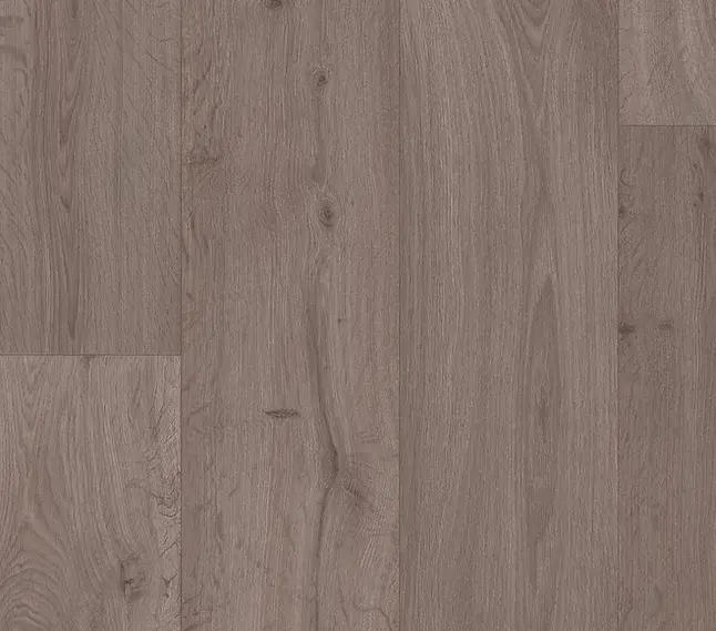 Fumed Oak Warm Grey 13039
