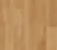 French Oak Light Natural 59011