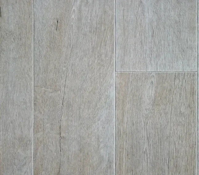 Legacy Oak Smoke 59306