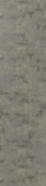 Hill Grey