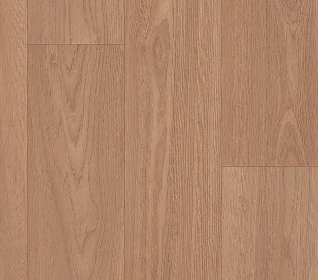 Citizen Oak Warm Brown 27220