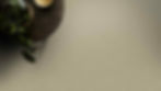 Creamy Beige 41