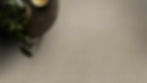 Stone Beige 14