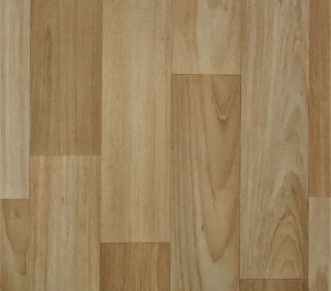Pear Natural 23066