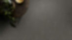 Dark Slate 93