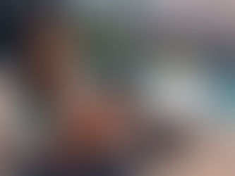 Maailman kuumin bikinivartalo tulee Suomesta - ihan virallisestikin: suomityttö Sanna Paasimaan pikku bikineiden TOP 10!