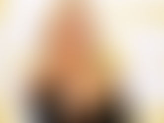 Chicagon Exxxotica -aikuisviihdemessut: suurimmat nimet ja tissit – KUVAT!