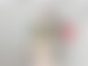 Yläosaton Jonna säikäytti hotellivieraan: remasteroidut ja retrot e-Babe mallit 🇫🇮