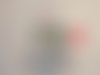 17 kg laihduttanut Henna Kalinainen brunettina: säteili kuumia lattari-viboja 🇫🇮