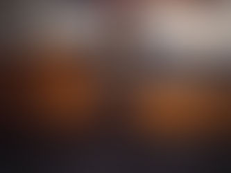 Vuoden e-Babe 2017: Tanja Sundell on pyöreäpeppuinen ja kuolattavan upea seksipommi – brunetti timmissä kunnossa!