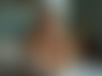 Millainen hot dog, sellainen daami makkarissa odottamassa: hodarivertaus heijastaa nykyaikaisia Ihmissuhteita!