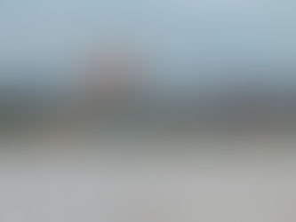 Arabianrannan raukkamainen lapsenmurhaaja – Pakistanista kotisin olevasta hirviö!