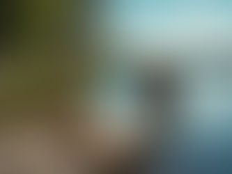 Ilmastonmuutos tulee ja tappaa: koko netin kuumimmat hellekuvat – TOP 10 kuvaa joista näkee nyt olevan kuuma!