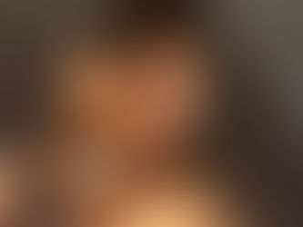 Stella Maxwell oli maailman hotein 2016 ja titteli irtosi pyllyllä: yhä hengissä ja potkii - uusissa kuvissa nykykunto!