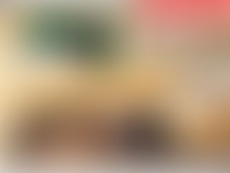 SETÄMIEHET-aikuissarjakuva - vaalien alla aletaan jakamaan... ministerisalkkujakin: "Etkä sä ole vielä mikään pääministeri!"