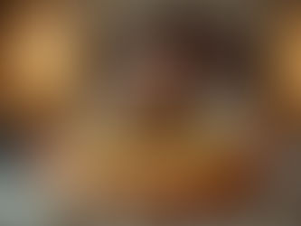 Kuinka kauan kestää naisen hekuman huippuhetki - tuhmat faktat numeroina: kimppaa, sidottuna, valot päällä...