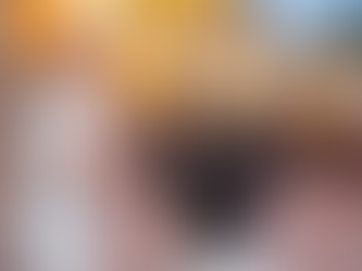 “Paskan myivät”: Nyrkkeilystä tuli Suomessa show-painia – eli maksavaa fania kusetetaan!