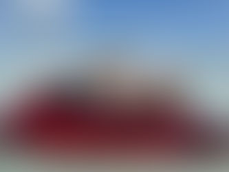 Tähtiin kirjoitettu: Ava Starz on kAIkin puolin tähtimateriaalia - hoteimmat kuvat etupuolelta ja takapuolesta TOP 10!