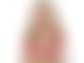 Anne Kukkohovi | kuva: Nelosen pressikuva