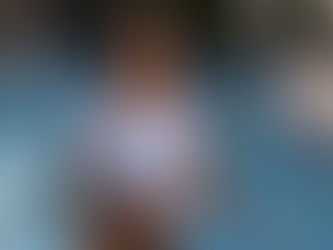 Mikä tässä Suomityttö Asalin videossa oikein kiehtoo: miljoonia katselukertoja - bännätty lähes joka alustalta!