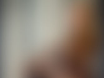 Suomen OF-beibit: Mrs Koriste esittelee suomen suurimmat silarit - punastuttavan roisit kuvat! ✪