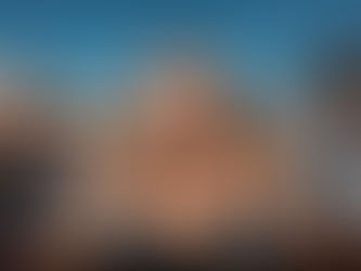“But first, let me take a selfie” - some ollut jo tarpeeksi kauan aikaa oppiakseen tavoille: viisi ärsyttävintä Instagram käyttäjää!